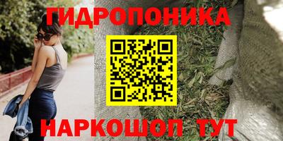 мяу мяу мука Сланцы