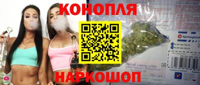 каннабис Славгород